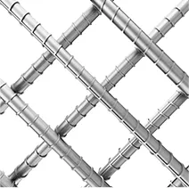 Aço Inoxidável - Rio de Janeiro | Barras, Chapas, Telas, Tubos, Bobinas