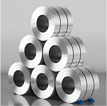 Aço Inoxidável - Rio de Janeiro | Barras, Chapas, Telas, Tubos, Bobinas