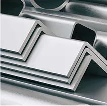 Aço Inoxidável - Rio de Janeiro | Barras, Chapas, Telas, Tubos, Bobinas