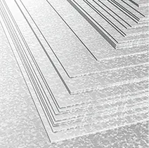 Aço Inoxidável - Rio de Janeiro | Barras, Chapas, Telas, Tubos, Bobinas