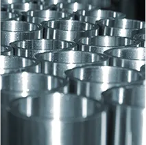 Aço Inoxidável - Rio de Janeiro | Barras, Chapas, Telas, Tubos, Bobinas