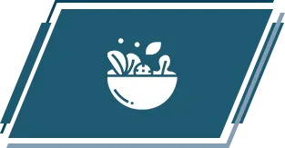 Aço Inoxidável - Rio de Janeiro | Barras, Chapas, Telas, Tubos, Bobinas