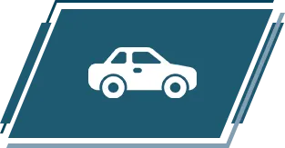 Aço Inox Rio de Janeiro | Barras, Chapas, Telas, Tubos, Bobinas