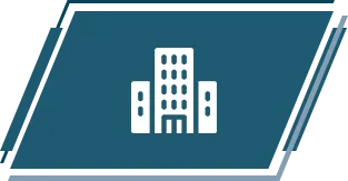 Aço Inox Rio de Janeiro | Barras, Chapas, Telas, Tubos, Bobinas