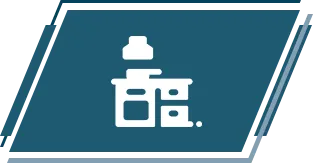 Aço Inoxidável - Rio de Janeiro | Barras, Chapas, Telas, Tubos, Bobinas