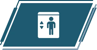 Aço Inox Rio de Janeiro | Barras, Chapas, Telas, Tubos, Bobinas