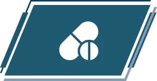 Aço Inox Rio de Janeiro | Barras, Chapas, Telas, Tubos, Bobinas