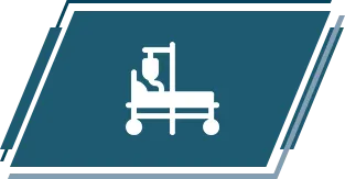 Aço Inoxidável - Rio de Janeiro | Barras, Chapas, Telas, Tubos, Bobinas