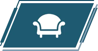 Aço Inox Rio de Janeiro | Barras, Chapas, Telas, Tubos, Bobinas