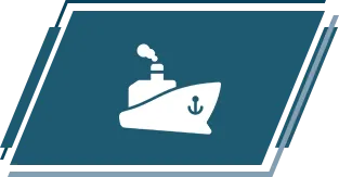 Aço Inox Rio de Janeiro | Barras, Chapas, Telas, Tubos, Bobinas