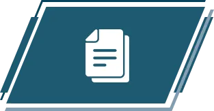 Aço Inoxidável - Rio de Janeiro | Barras, Chapas, Telas, Tubos, Bobinas