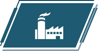 Aço Inox Rio de Janeiro | Barras, Chapas, Telas, Tubos, Bobinas