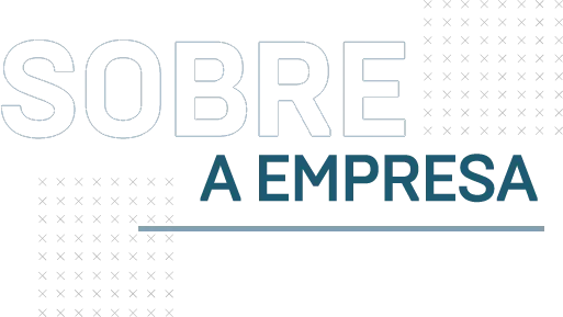 Aço Inoxidável - Rio de Janeiro | Barras, Chapas, Telas, Tubos, Bobinas